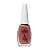 Esmalte Cremoso Disney e Seus Amigos Cachoeira Na Chapada Colorama 8ml - Imagem 1