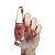 Esmalte Cremoso Disney e Seus Amigos Cachoeira Na Chapada Colorama 8ml - Imagem 4