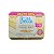 Depil Bella Cera Depilatória Chocolate Branco 1kg - Imagem 1