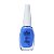 Esmalte Cremoso Disney e Seus Amigos Mergulho em Noronha Colorama 8ml - Imagem 1