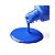 Esmalte Cremoso Disney e Seus Amigos Mergulho em Noronha Colorama 8ml - Imagem 3