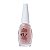 Esmalte Cremoso Disney e Seus Amigos Lua de Mel em Gramado Colorama 8ml - Imagem 1