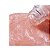 Esmalte Cremoso Disney e Seus Amigos Lua de Mel em Gramado Colorama 8ml - Imagem 3