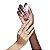Esmalte Cremoso Disney e Seus Amigos Lua de Mel em Gramado Colorama 8ml - Imagem 4