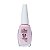 Esmalte Cremoso Disney e Seus Amigos Fim de Tarde em Floripa Colorama 8ml - Imagem 1