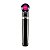 Misturador de Henna Ink Mixer Menela - Imagem 1
