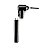 Misturador de Henna Ink Mixer Menela - Imagem 2