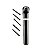Misturador de Henna Ink Mixer Menela - Imagem 4