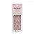 Unhas Autocolantes Kiss Ny Impress Bailarina Chic Bipam520br - Imagem 1