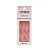 Unhas Autocolantes Kiss Ny Impress Bailarina Fancy Bipam521br - Imagem 1