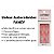 Unhas Autocolantes Kiss Ny Impress Bailarina Fancy Bipam521br - Imagem 2