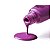 Esmalte Cremoso Disney e Seus Amigos Rolê em São Paulo Colorama 8ml - Imagem 3