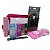 Kit Maquiagem Ruby Rose C/9 Itens - Imagem 3