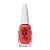 Esmalte Cremoso Disney e Seus Amigos Selfie No Pelourinho Colorama 8ml - Imagem 1