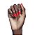 Esmalte Cremoso Disney e Seus Amigos Selfie No Pelourinho Colorama 8ml - Imagem 5