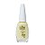 Esmalte Cremoso Disney e Seus Amigos Praia em Trancoso Colorama 8ml - Imagem 1