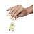 Esmalte Cremoso Disney e Seus Amigos Praia em Trancoso Colorama 8ml - Imagem 4