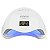 Cabine 2-in-1 Led/uv Sun 5plus 48w Bivolt - Imagem 2