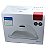 Cabine 2-in-1 Led/uv Sun 5plus 48w Bivolt - Imagem 3