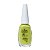 Esmalte Cremoso Disney e Seus Amigos Passeio Na Orla do Rio Colorama 8ml - Imagem 1