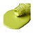 Esmalte Cremoso Disney e Seus Amigos Passeio Na Orla do Rio Colorama 8ml - Imagem 3