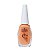 Esmalte Cremoso Disney e Seus Amigos Pôr do Sol em Jeri Colorama 8ml - Imagem 1