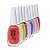 Kit Esmalte Disney e Seus Amigos Colorama 8ml - Imagem 3