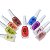 Kit Esmalte Disney e Seus Amigos Colorama 8ml - Imagem 4