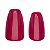 Unhas Autocolantes Kiss Ny Impress Ruby Bailarina Bipam515br - Imagem 5