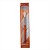 Pincel Klass Vough Brown Line Para Esfumar 28a - Imagem 1