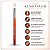 Pincel Klass Vough Brown Line Para Esfumar 28A - Imagem 2