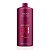 Kit Pó Descolorante Aloe Vera 300g + Água Oxigenada Color Intensy Amend 40 Volume 950ml - Imagem 4