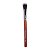 Pincel Klass Vough Brown Line Para Aplicar Base e Corretivo 33a - Imagem 2