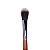 Pincel Klass Vough Brown Line Para Aplicar Base e Corretivo 33a - Imagem 4