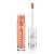 Gloss Labial Bruna Tavares Bt Marble Precious Topaz 4,5g - Imagem 1