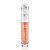 Gloss Labial Bruna Tavares Bt Marble Precious Topaz 4,5g - Imagem 2