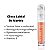 Gloss Labial Bruna Tavares Bt Marble Precious Topaz 4,5g - Imagem 3