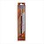 Pincel Klass Vough Brown Line Para Aplicar Glitter 42 - Imagem 1