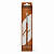 Pincel Klass Vough Brown Line Para Aplicar Glitter 42 - Imagem 3