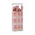 Unhas Autocolantes Kiss Ny Impress Sea Breeze Quadrado Médio Bipm081br - Imagem 3