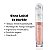 Gloss Labial Bruna Tavares Bt Marble Precious Rose Gold 4,5g - Imagem 3