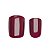 Unhas Autocolantes Kiss Ny Impress Matchmaker Quadrado Curto Bip220 - Imagem 4