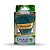 Esponja Emerald Sponge Klass Vough Pf-500 - Imagem 2