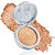Iluminador e Sombra 2x1 Bruna Tavares Bt Marble Duochrome Glam Gold 5g - Imagem 1