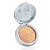 Iluminador e Sombra 2x1 Bruna Tavares Bt Marble Duochrome Glam Gold 5g - Imagem 4