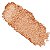 Iluminador e Sombra 2x1 Bruna Tavares Bt Marble Duochrome Glam Gold 5g - Imagem 5