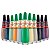 Kit Esmalte Cremoso Stranger Things C/11 Impala Netflix 7,5ml - Imagem 1