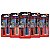 Kit Esmalte Cremoso Stranger Things C/11 Impala Netflix 7,5ml - Imagem 3