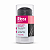 Bastao Esfoliante Facial Ricca Belliz O Poderoso Carvao 30g Cod 3781 - Imagem 1