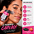 Bastao Esfoliante Facial Ricca Belliz O Poderoso Carvao 30g Cod 3781 - Imagem 2